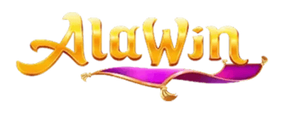 Alawin Sport logo