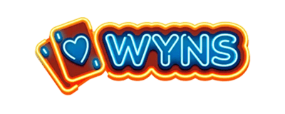 Wyns Sport logo
