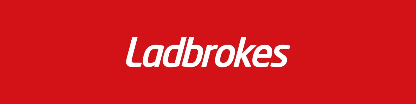 Ladbrokes sázkové kanceláře