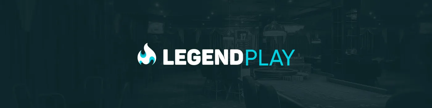 Legendplay sázkové kanceláře