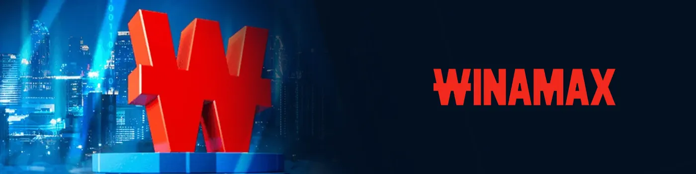 Winamax sázkové kanceláře